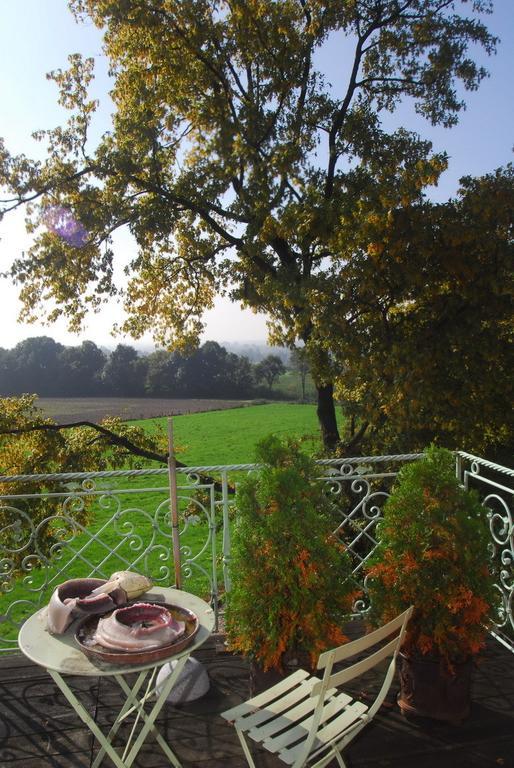 Hotel Und Restaurant Steverburg Nottuln Room photo